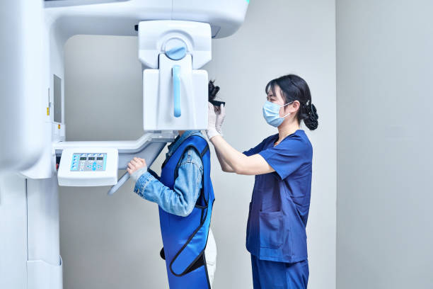Best Cracked Tooth Emergency Dentist  in Salida, CA