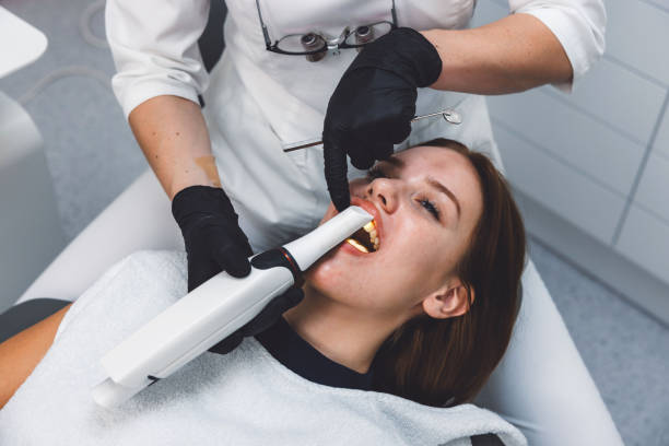 Best Dentist for Dental Trauma  in Salida, CA